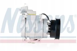 kompresor-klimatyzacji-nissens-89576