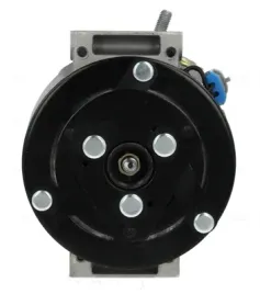 kompresor-klimatyzacji-nissens-89057