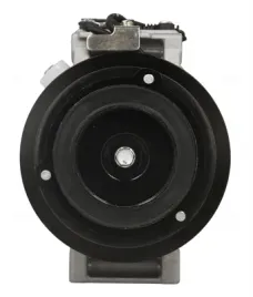 kompresor-klimatyzacji-nissens-89606