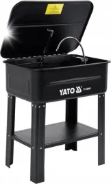 yato-yt-55808-myjka-warsztatowa-metalowa-80-l