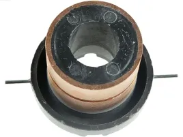 pierscien-slizgowy-alternatora-as-pl-asl9039
