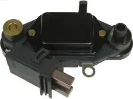 regulator-napiecia-do-alternatora-valeo-vr-pr1668-are3009-cg-135513