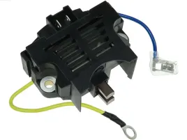 regulator-napiecia-as-pl-are3011