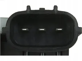regulator-napiecia-as-pl-are2072