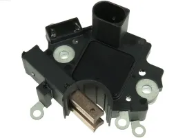 regulator-napiecia-as-pl-are2084s