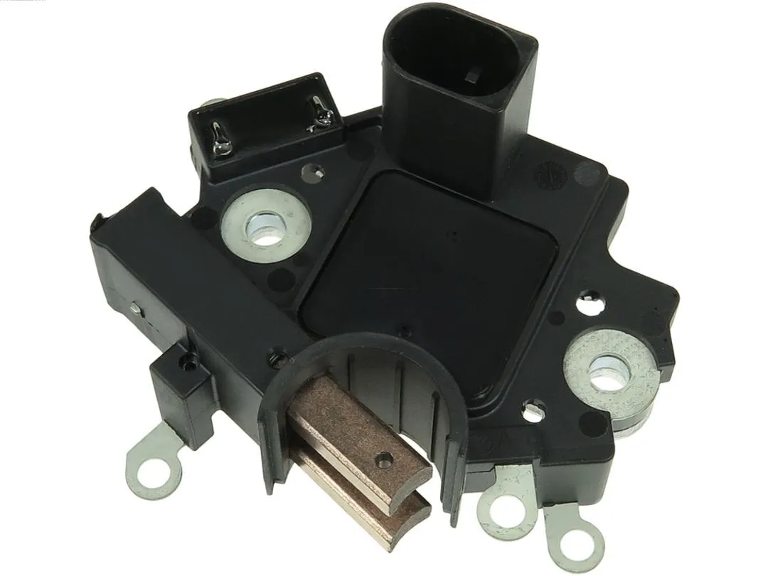 regulator-napiecia-as-pl-are2084s