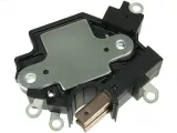 regulator-napiecia-as-pl-are2084s-stan-nowy