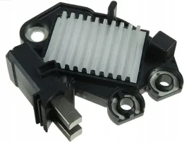 regulator-napiecia-as-pl-are3184