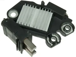 regulator-napiecia-as-pl-are3318p