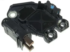 regulator-napiecia-as-pl-are3317-valeo