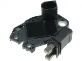 regulator-napiecia-as-pl-are3145