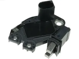 regulator-napiecia-as-pl-are3171