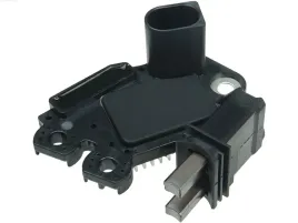 regulator-napiecia-as-pl-are3116p