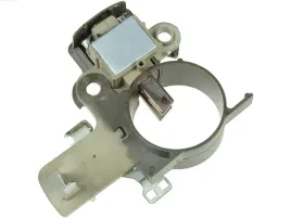 regulator-napiecia-as-pl-are9089