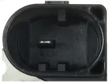 regulator-napiecia-as-pl-are1071s