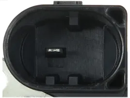 regulator-napiecia-as-pl-are1071s