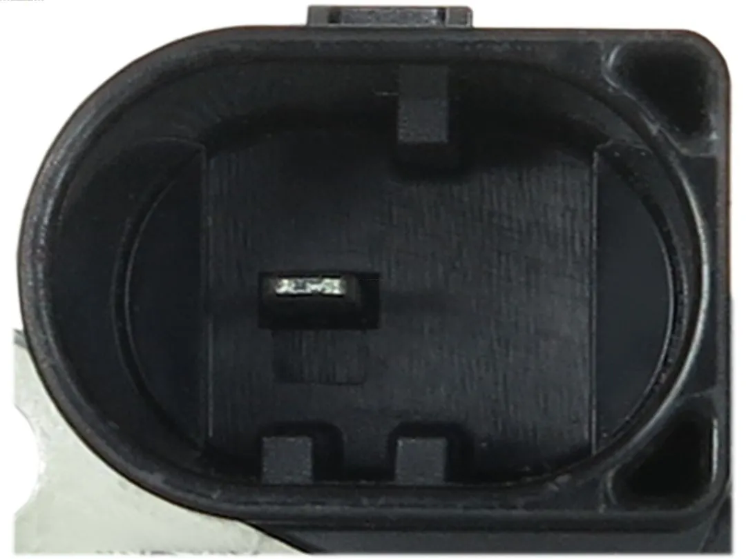 regulator-napiecia-as-pl-are1071s