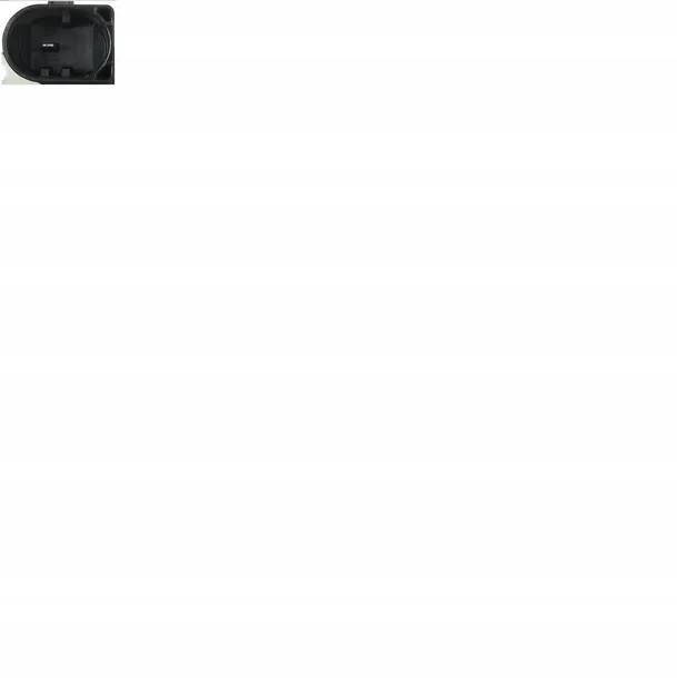 regulator-napiecia-as-pl-are1071s-typ-samochodu-samochody-osobowe