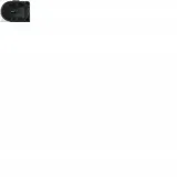 regulator-napiecia-as-pl-are1071s-typ-samochodu-samochody-osobowe