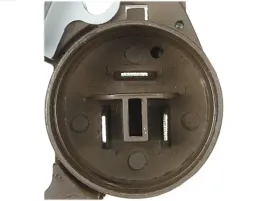 regulator-napiecia-as-pl-are6009