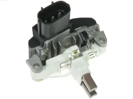 regulator-napiecia-28v-as-pl-are0053