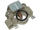 regulator-napiecia-as-pl-are5181s