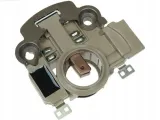 regulator-napiecia-as-pl-are5181s-stan-nowy