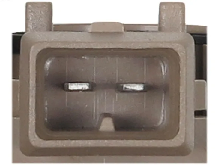 regulator-napiecia-as-pl-are5181s-producent-czesci-as-pl