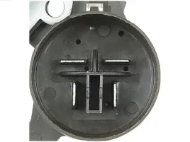 regulator-napiecia-as-pl-are6005