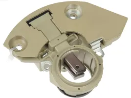 regulator-napiecia-as-pl-are5192s