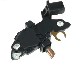 regulator-napiecia-as-pl-are0074