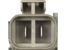 regulator-napiecia-as-pl-are5029