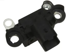 regulator-napiecia-as-pl-are5228s