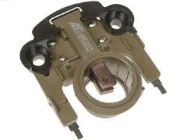 regulator-napiecia-as-pl-are5012