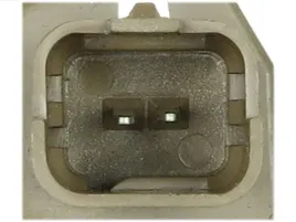 regulator-napiecia-as-pl-are5160s