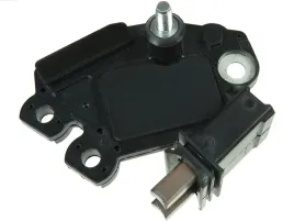 regulator-napiecia-as-pl-are3176p
