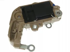 regulator-napiecia-as-pl-are6041