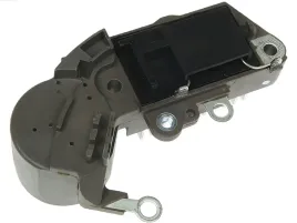 regulator-napiecia-as-pl-are6024