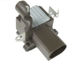 regulator-napiecia-12v-as-pl-are6196s
