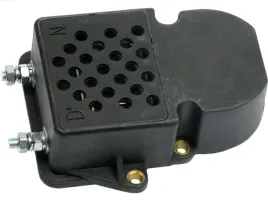 regulator-napiecia-as-pl-are9050