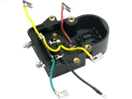 regulator-napiecia-as-pl-are9051