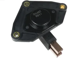 regulator-napiecia-as-pl-are9130-letrika