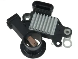 regulator-napiecia-as-pl-are9052