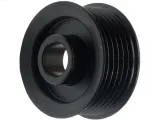kolo-pasowe-alternatora-as-pl-ap5003