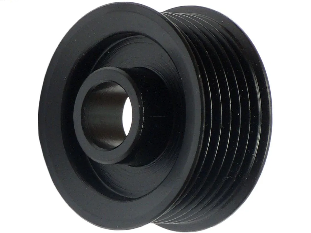 kolo-pasowe-alternatora-as-pl-ap5003
