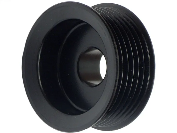 kolo-pasowe-alternatora-as-pl-ap5003-stan-nowy