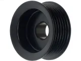kolo-pasowe-alternatora-as-pl-ap5003-stan-nowy