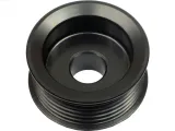 kolo-pasowe-alternatora-as-pl-ap5003-producent-czesci-as-pl