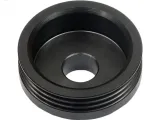 kolo-pasowe-alternatora-as-pl-ap3012