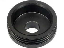 kolo-pasowe-alternatora-as-pl-ap3012
